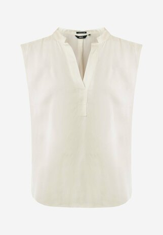 Mexx VIOLET Satin top