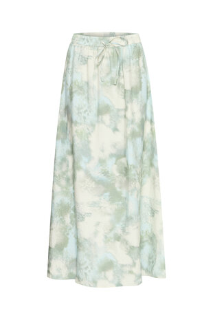B-Young BYIBINE SLIT SKIRT