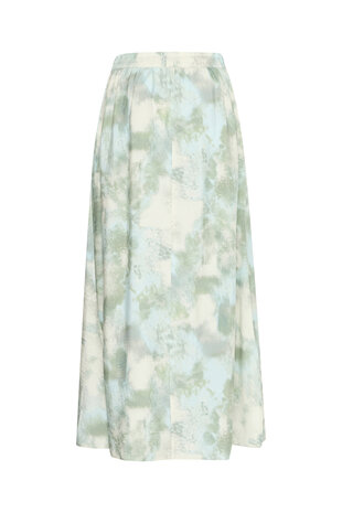 B-Young BYIBINE SLIT SKIRT