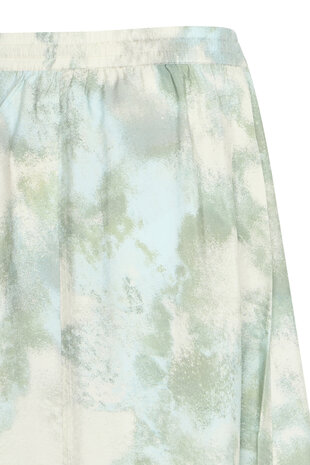 B-Young BYIBINE SLIT SKIRT