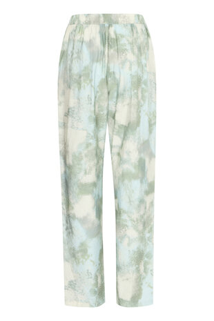 B-Young BYIBINE CROPPED PANTS