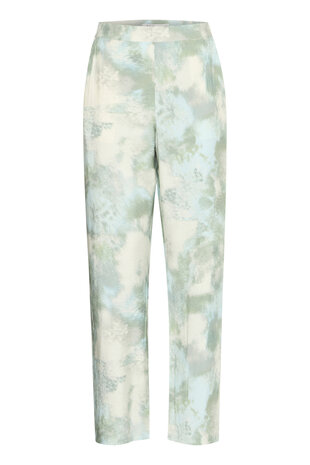 B-Young BYIBINE CROPPED PANTS