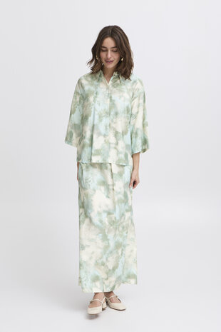 B-Young BYIBINE SS SHIRT