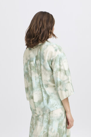 B-Young BYIBINE SS SHIRT