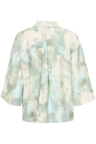 B-Young BYIBINE SS SHIRT