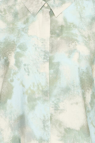 B-Young BYIBINE SS SHIRT