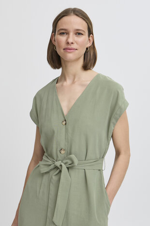 B-Young BYDALANO DRESS