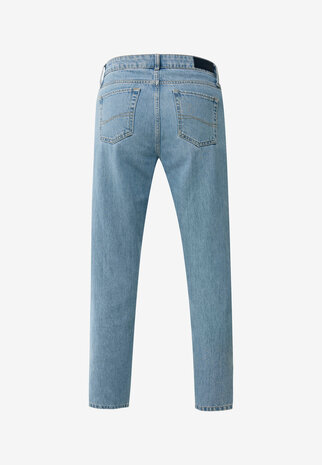 Mexx 90'S Straight denim pants
