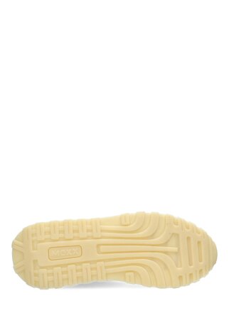 Mexx Sneaker Juju Humper / Green