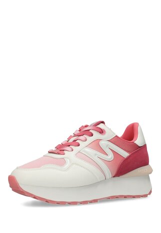 Mexx Sneaker Juju Humper / Raspberry Pink
