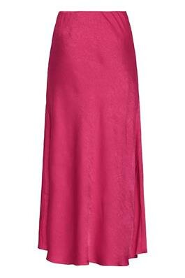 B-Young BYGETTA SKIRT Love Potion