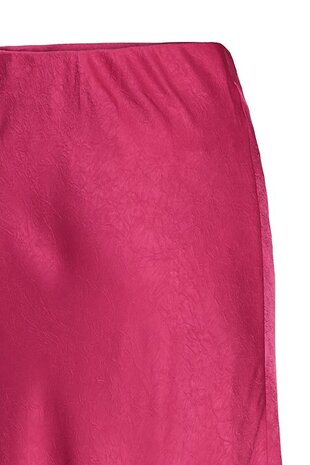 B-Young BYGETTA SKIRT Love Potion