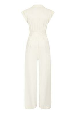 B-Young BYDONNI JUMPSUIT Birch