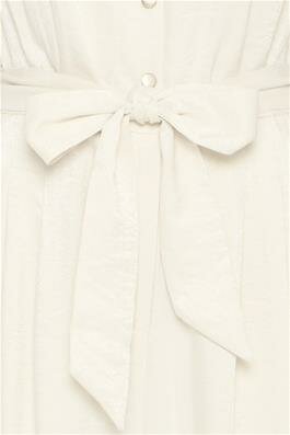 B-Young BYDONNI JUMPSUIT Birch