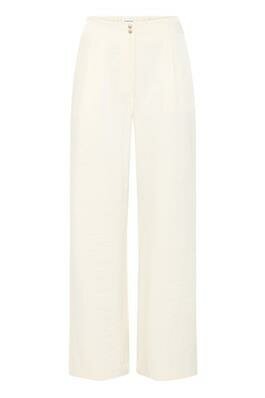 B-Young BYDONNI PANTS Birch