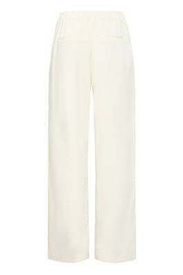 B-Young BYDONNI PANTS Birch