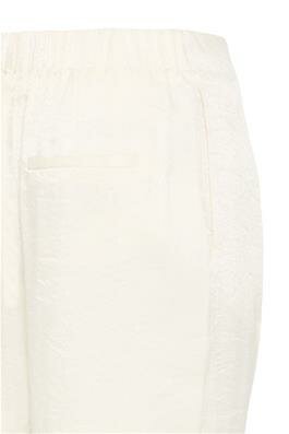 B-Young BYDONNI PANTS Birch