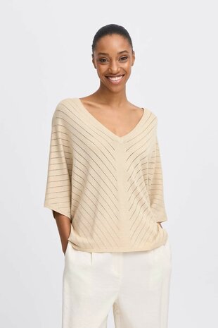 B-Young BYMOBBE Pullover