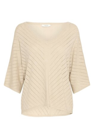 B-Young BYMOBBE Pullover