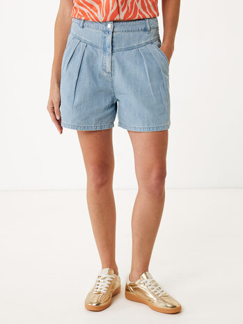 Mexx denim shorts