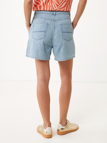 Mexx denim shorts