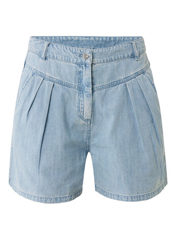 Mexx denim shorts