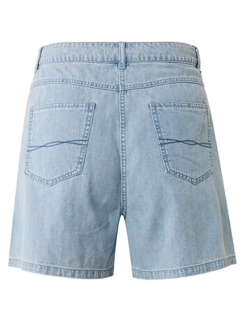 Mexx denim shorts