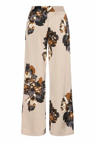 B-Young BYJANNIKE WIDE PANTS