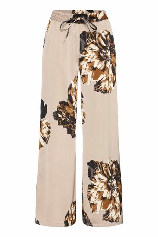 B-Young BYJANNIKE WIDE PANTS