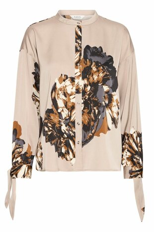B-Young BYJANNIKE Blouses