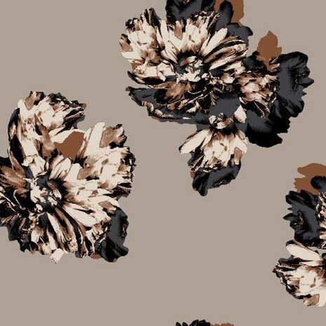 B-Young BYJANNIKE Blouses