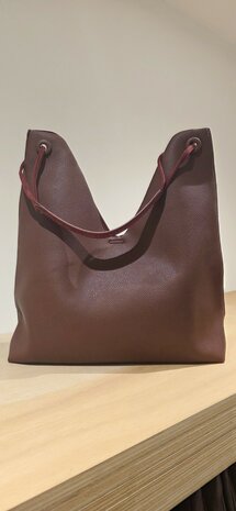 GM Nina tas Bordeaux
