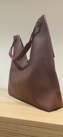 GM Nina tas Bordeaux