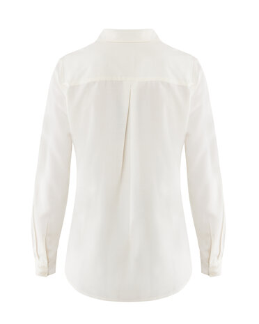 Mexx CHAMOMILE Viscose blouse