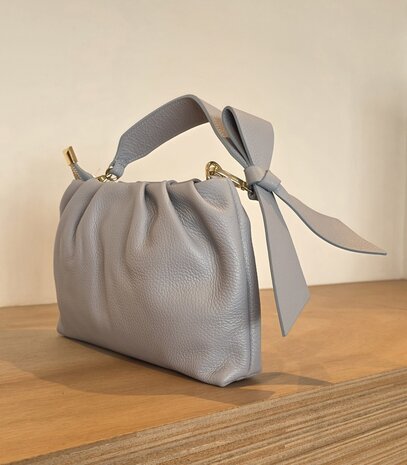 GM Juliet tas I blauw