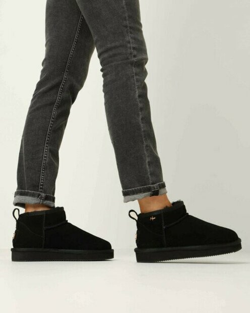 Mexx-Kimo-olympia-house-shoe