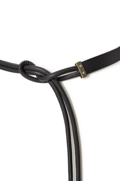 B-Young Riem zwart