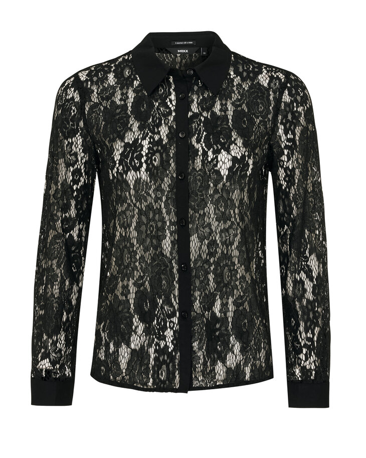 Mexx Lace blouse