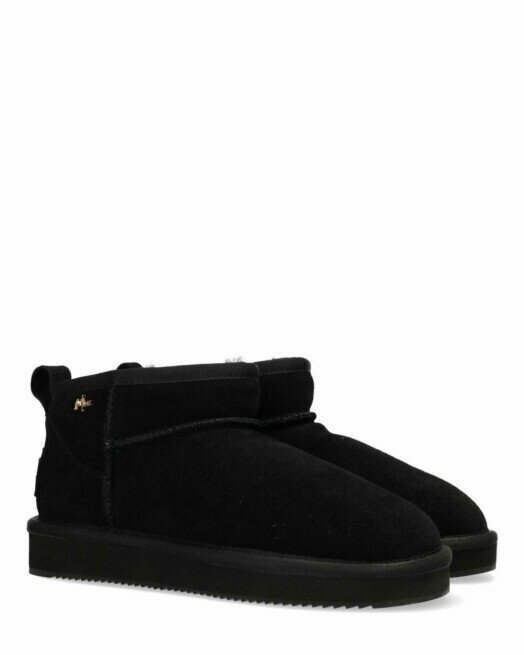 Mexx-Kimo-olympia-house-shoe