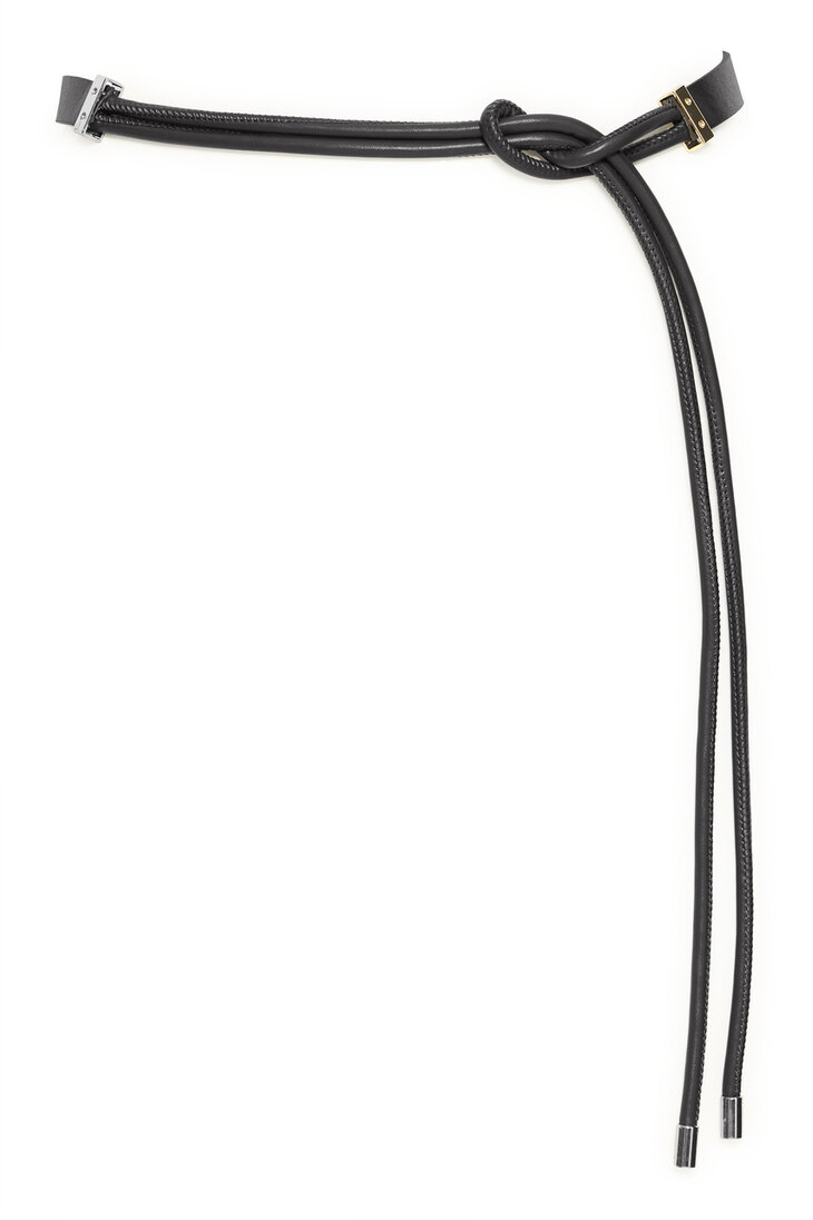 B-Young Riem zwart