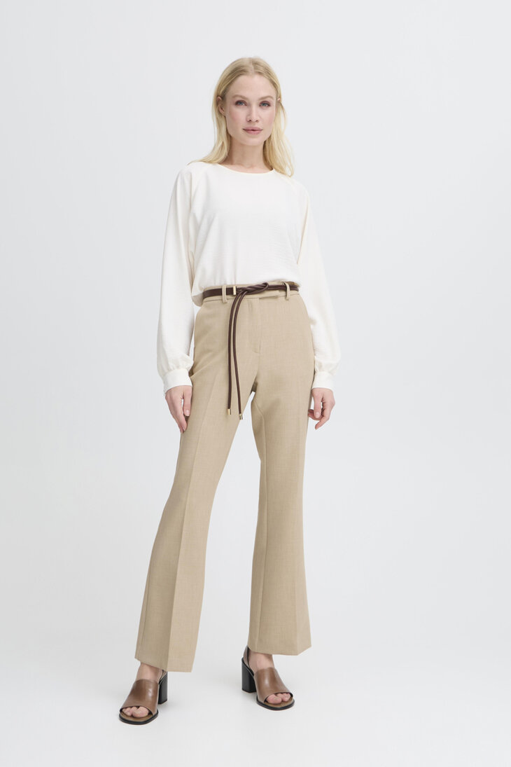 B-Young Riem zwart