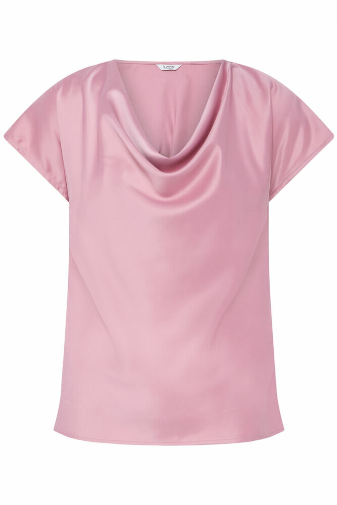 B-Young BYIKRAM BLOUSE I POLIGNAC - Pink 