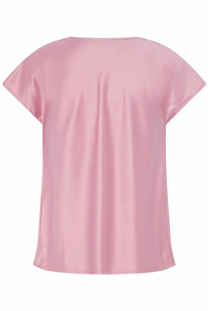 B-Young BYIKRAM BLOUSE I POLIGNAC - Pink 