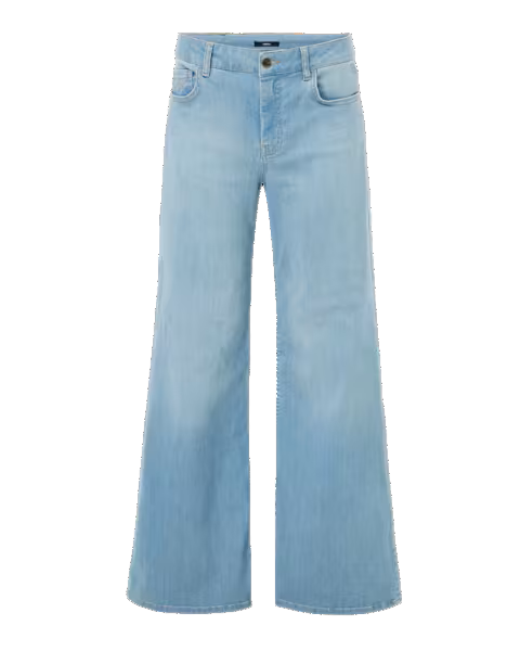 Mexx Drift Jeans | Light Bleach