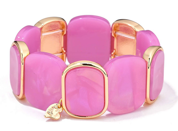 KN Armband I roos