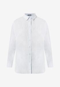 Mexx JOYCE oversized blouse